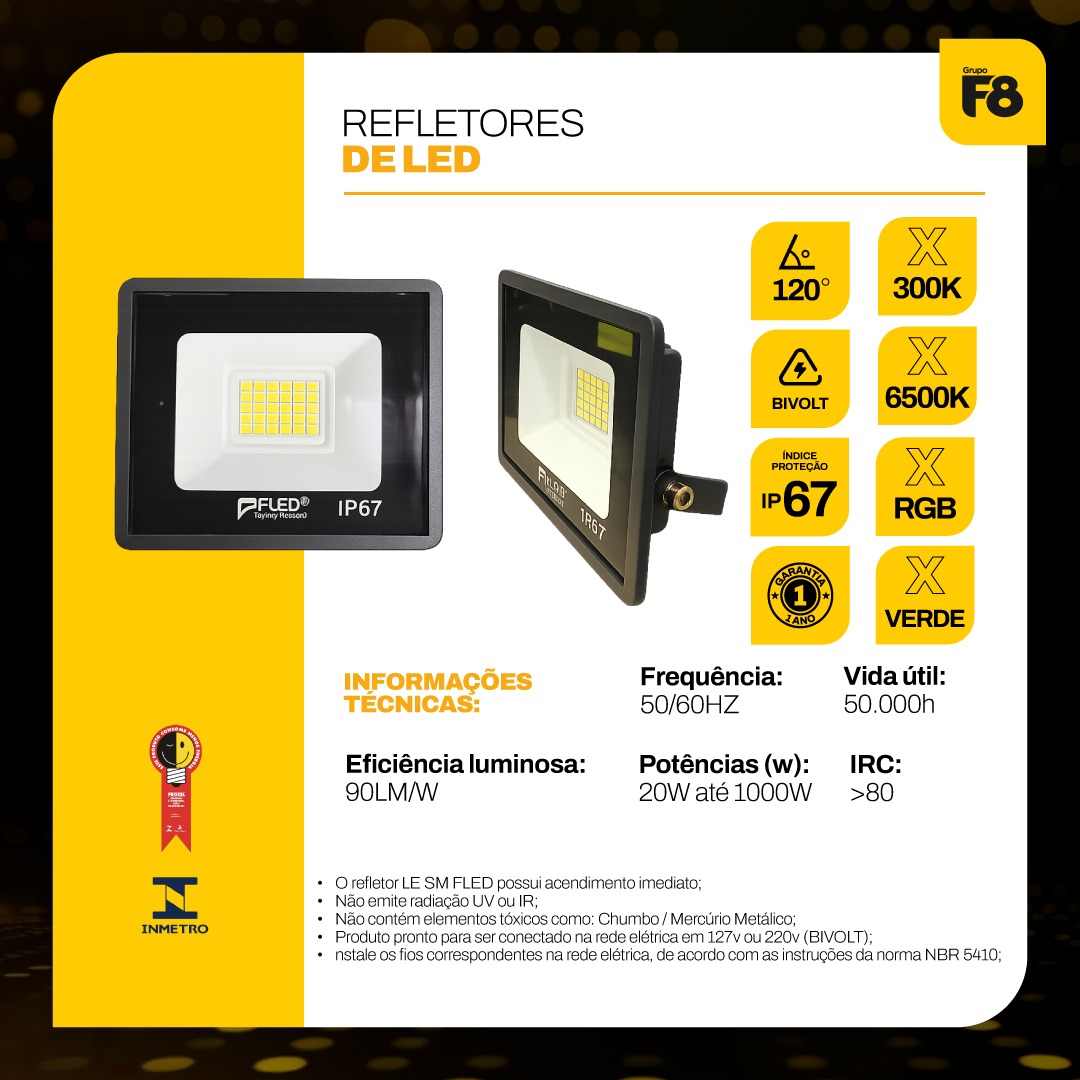 refletores-led